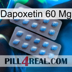 Dapoxetine 60Mg viagra4